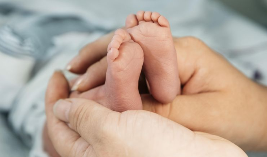 Abzug der Gynäkologie aus dem Krankenhaus Dornbirn wirft Fragen auf