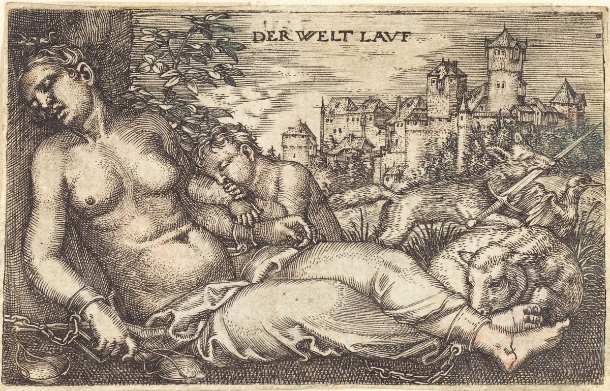 Die Wirtschaftsbund-Urteile. Eine kurze Einordnung