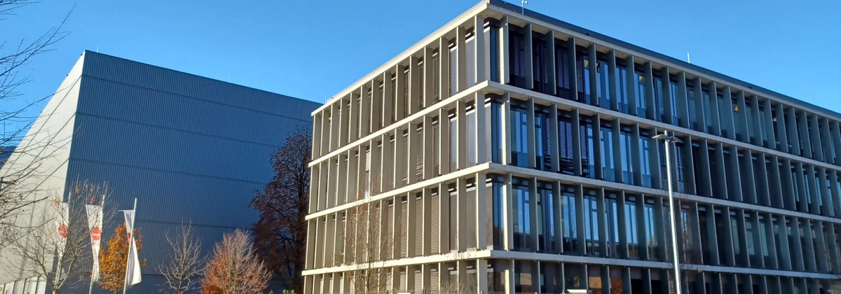 Erstmals Müllverbrennung in Vorarlberg?