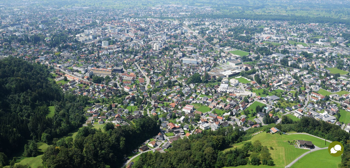 Bericht aus der Stadtvertretung vom 11. November 2025 - Teil 1