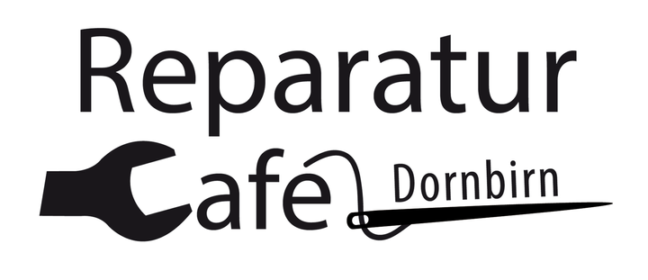 Reparaturcafé Dornbirn