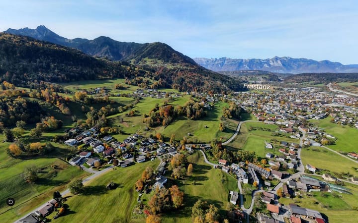 "Umweltverträglichkeit"